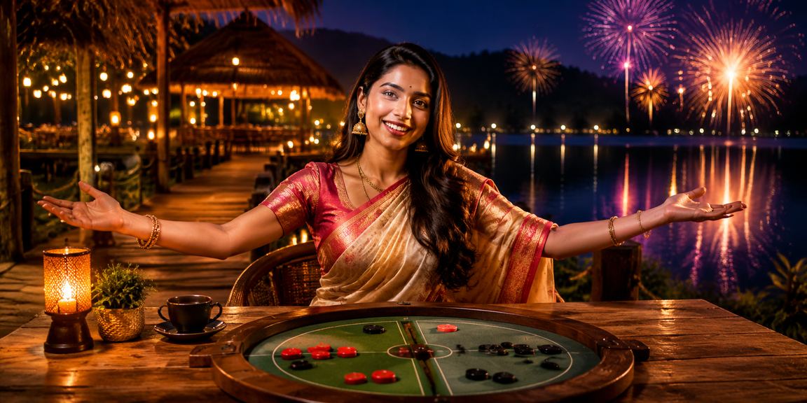 User enjoying online games in Chittagong
