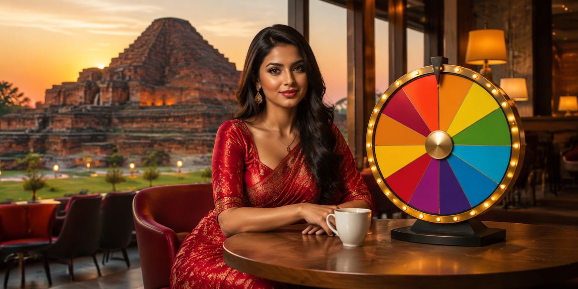 বাংলাদেশে 333bet apk লাকি ড্র ও পুরস্কার জেতার সুযোগ