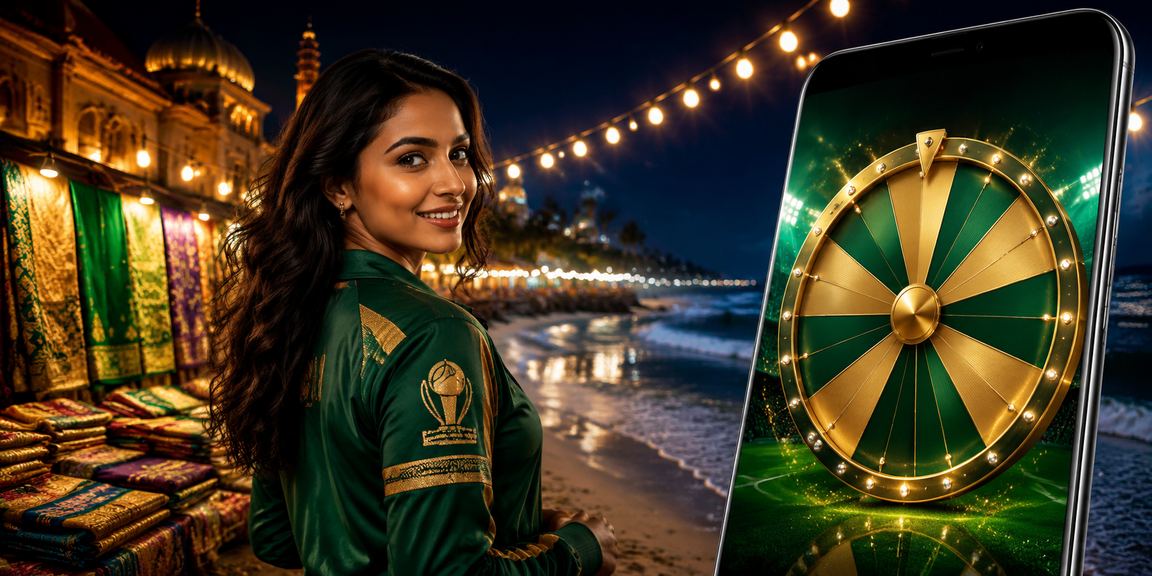 কক্সবাজার সমুদ্রসৈকতে মোবাইলে ক্রিকেট বেটিং উপভোগ