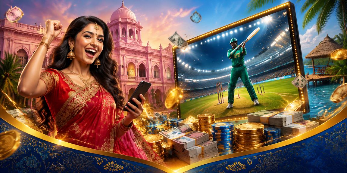 Bangladesh Model Cricket Betting Dhaka