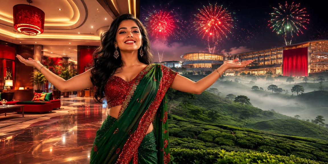 ঢাকায় বিনোদনমূলক পরিবেশে 333bet apk মোবাইল গেমিং অভিজ্ঞতা