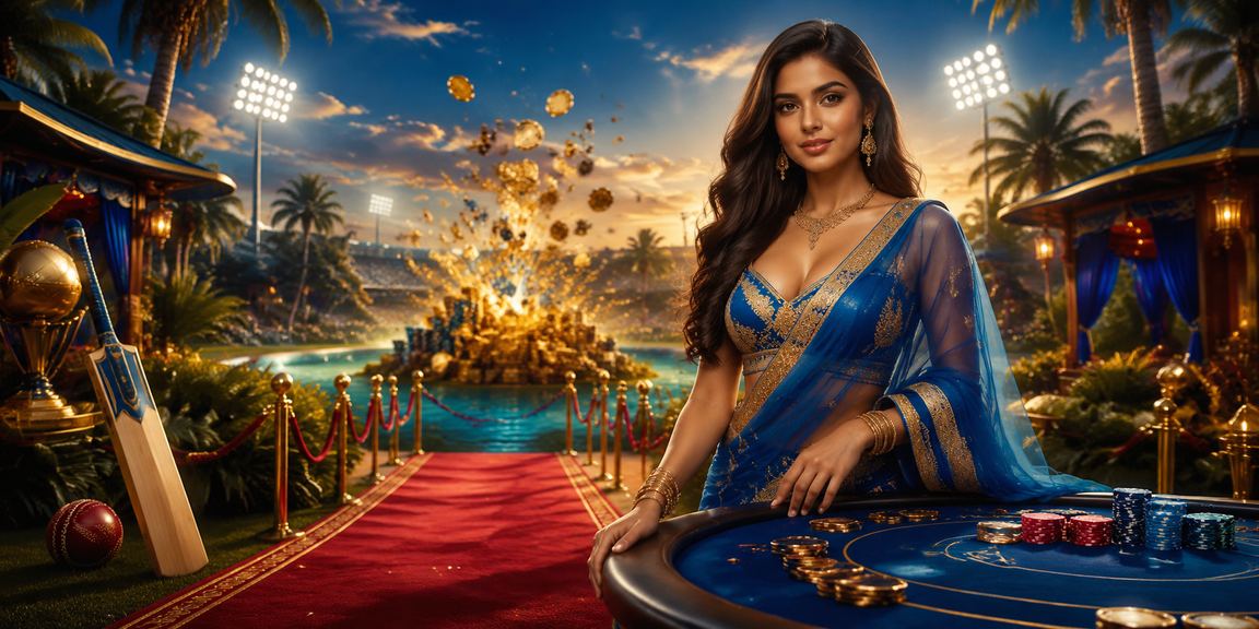 বাংলাদেশে গাজীপুরে মোবাইলে ক্রিকেট বেটিং গেম উপভোগ করছেন একজন ব্যবহারকারী