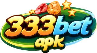 333bet apk
